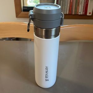 Stanley Thermos